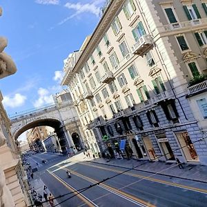 Hotel Youri Il Magnifico